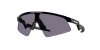 OKULARY DZIECIĘCE OAKLEY® JUNIOR RESISTOR SWEEP OJ 9015 901504 28